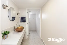 Apartamento com 3 Quartos à venda, 107m² no São Francisco, Curitiba - Foto 20