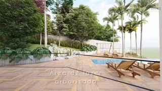 América Green Park - 304m² no América, Joinville - Foto 6