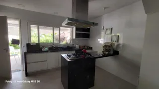 Casa de Condomínio com 2 Quartos à venda, 180m² no Maravista, Niterói - Foto 40