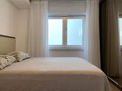 Apartamento com 2 Quartos à venda, 80m² no Centro, Balneário Camboriú - Foto 8