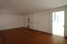 Casa Comercial com 4 Quartos para alugar, 216m² no Vila Mariana, São Paulo - Foto 8