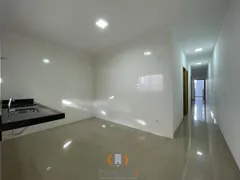 Casa com 3 Quartos à venda, 180m² no Residencial Marília, Senador Canedo - Foto 10
