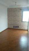 Apartamento com 2 Quartos para alugar, 60m² no Vila Prudente, São Paulo - Foto 16