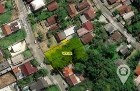 Terreno / Lote / Condomínio à venda, 635m² no Velha, Blumenau - Foto 1