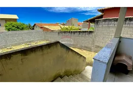 Casa de Condomínio com 3 Quartos à venda, 92m² no Morro do Milagre, São Pedro da Aldeia - Foto 15