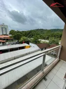 Apartamento com 2 Quartos à venda, 69m² no Atiradores, Joinville - Foto 7