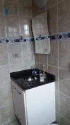 Sobrado com 3 Quartos à venda, 186m² no Vila Capitão Rabelo, Guarulhos - Foto 13