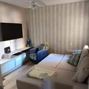 Apartamento com 3 Quartos à venda, 131m² no Jardim Ermida I, Jundiaí - Foto 2