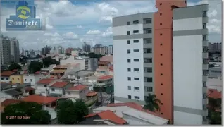 Apartamento com 3 Quartos à venda, 89m² no Vila Valparaiso, Santo André - Foto 24