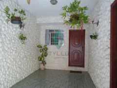 Casa de Condomínio com 3 Quartos à venda, 123m² no Encantado, Rio de Janeiro - Foto 19