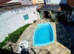 Casa com 4 Quartos à venda, 239m² no Centro, Pelotas - Foto 11
