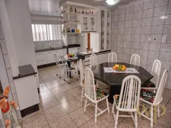 Casa com 5 Quartos à venda, 580m² no Boa Vista, Joinville - Foto 5
