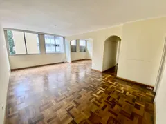Apartamento com 3 Quartos à venda, 120m² no Jardim Paulista, São Paulo - Foto 2