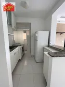 Apartamento com 2 Quartos à venda, 60m² no Jardim Colonial, São Bernardo do Campo - Foto 5