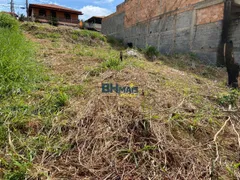 Terreno / Lote Comercial à venda, 360m² no Xangri-lá, Contagem - Foto 4