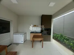 Apartamento com 2 Quartos para alugar, 33m² no Cidade Ademar, São Paulo - Foto 12