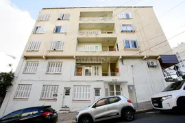 Apartamento com 1 Quarto para alugar, 55m² no Auxiliadora, Porto Alegre - Foto 14