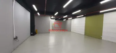 Loja / Salão / Ponto Comercial para alugar, 268m² no Cachambi, Rio de Janeiro - Foto 6