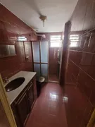 Apartamento com 2 Quartos para alugar, 58m² no Alcântara, São Gonçalo - Foto 8