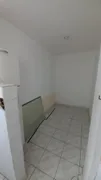 Apartamento com 3 Quartos à venda, 90m² no Imbuí, Salvador - Foto 24