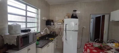 Casa com 3 Quartos à venda, 176m² no Vila Ré, São Paulo - Foto 17