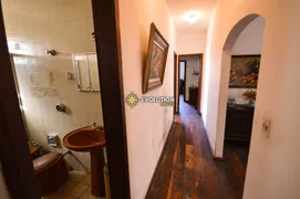 Casa com 3 Quartos à venda, 360m² no Santa Amélia, Belo Horizonte - Foto 14