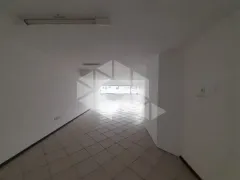 Conjunto Comercial / Sala para alugar, 67m² no Centro, Canoas - Foto 5