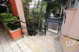 Casa com 6 Quartos à venda, 780m² no São Bento, Belo Horizonte - Foto 2