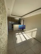 Apartamento com 3 Quartos à venda, 57m² no Cidade Líder, São Paulo - Foto 11