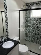 Apartamento com 2 Quartos à venda, 62m² no Fundaçao, São Caetano do Sul - Foto 23