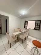 Casa com 2 Quartos à venda, 90m² no Brotas, Salvador - Foto 2