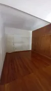 Casa com 2 Quartos à venda, 100m² no Cambuci, São Paulo - Foto 15