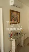 Casa de Condomínio com 3 Quartos à venda, 197m² no Ibiti Royal Park, Sorocaba - Foto 18