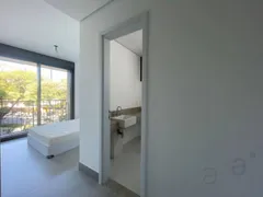 Apartamento com 1 Quarto para venda ou aluguel, 85m² no Cidade Jardim, São Paulo - Foto 8