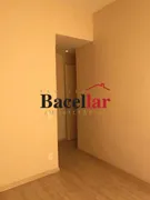 Apartamento com 3 Quartos à venda, 85m² no Tijuca, Rio de Janeiro - Foto 17