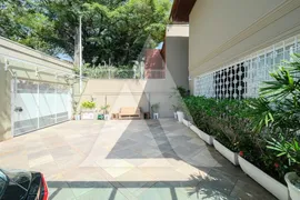 Casa com 4 Quartos à venda, 390m² no Jardim Paulista, São Paulo - Foto 34