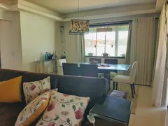 Casa com 3 Quartos para alugar, 200m² no José Gonçalves, Armação dos Búzios - Foto 8