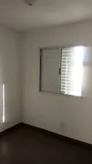 Apartamento com 3 Quartos à venda, 56m² no Jardim São Miguel, Ferraz de Vasconcelos - Foto 11