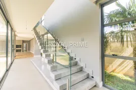 Casa com 4 Quartos à venda, 531m² no São Braz, Curitiba - Foto 26