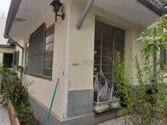 Casa com 3 Quartos à venda, 200m² no Vila Mariana, São Paulo - Foto 16