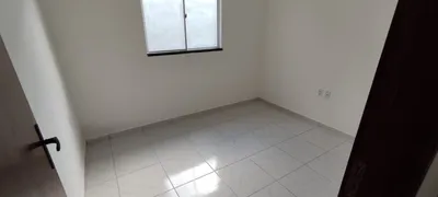 Casa com 2 Quartos à venda, 87m² no Pedras, Fortaleza - Foto 12