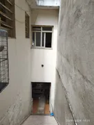 Sobrado com 3 Quartos à venda, 150m² no Aricanduva, São Paulo - Foto 3