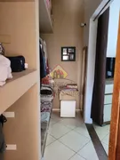 Casa com 2 Quartos à venda, 199m² no Parque São Luís, Taubaté - Foto 12