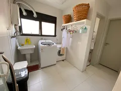 Apartamento com 3 Quartos à venda, 205m² no Centro, Mogi das Cruzes - Foto 15