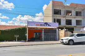 Casa Comercial com 4 Quartos à venda, 504m² no Bairro Alto, Curitiba - Foto 2