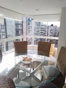Apartamento com 2 Quartos para alugar, 50m² no Navegantes, Capão da Canoa - Foto 3