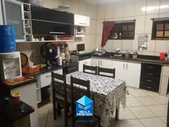 Fazenda / Sítio / Chácara com 3 Quartos à venda, 2500m² no Bairro do Pinhal, Limeira - Foto 13