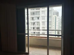 Apartamento com 4 Quartos à venda, 304m² no Paraíso, São Paulo - Foto 33