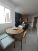 Cobertura com 2 Quartos à venda, 63m² no Vila Alzira, Santo André - Foto 22