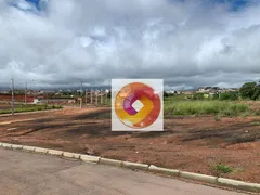 Terreno / Lote / Condomínio à venda, 469m² no Gralha Azul, Fazenda Rio Grande - Foto 6